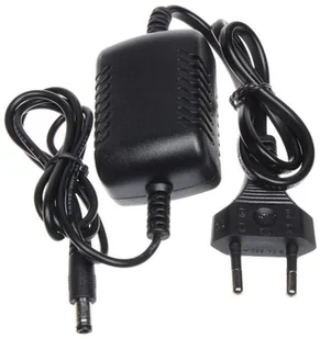 ULTIMODE MEDIA KONWERTER JEDNOMODOWY M-203G ULTIMODE M-203G - Konwertery sieciowe i transceivery - miniaturka - grafika 5