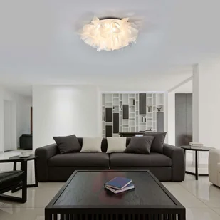 Slamp Czarująca lampa wisząca VELI PRISMA - Lampy sufitowe - miniaturka - grafika 3