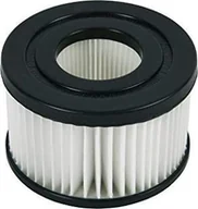 Akcesoria do odkurzaczy - Rowenta filtr silnikowy do odkurzacza wielofunkcyjny bezprzewodowy Air Force Flex 760 ZR009004 NEANT ZR009004 - miniaturka - grafika 1