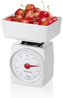 Wagi kuchenne - Tescoma 634522.00 - miniaturka - grafika 1