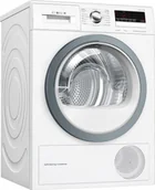 Suszarki do prania - Bosch WTM8528KPL - miniaturka - grafika 1