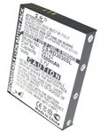 Akumulatory do aparatów dedykowane - Cameron Sino CS-sdc17sl akumulator zapewnia dogtra fieldt Rainer SD-400/transmitters SD-400S/wetland Hunter (150 mAh) 4894128035367 - miniaturka - grafika 1