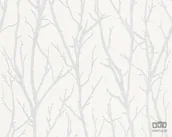 Tapety - AS Creation MEISTERVLIES 2020 3210-15 tapeta ścienna AS Creation 3210-15 - miniaturka - grafika 1