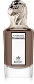 Wody i perfumy męskie - Penhaligon`s Portraits Roaring Radcliff 75 ml - miniaturka - grafika 1