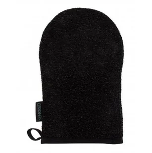 Sunkissed Sunkissed Mitt Tan Eraser Activated Charcoal Infused samoopalacz 1 szt - Samoopalacze - miniaturka - grafika 2