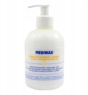 Bębny do drukarek - Lexmark Bęben do X860 X862 X864 - X850H21G - miniaturka - grafika 1