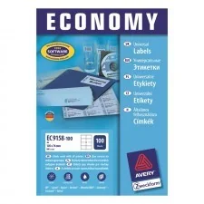 FORCAD BiK 9 Stal - licencja bezterminowa ZW032 - Specjalistyczne programy komputerowe - miniaturka - grafika 2