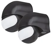 Czujniki ruchu i zmierzchu - Sonero czujnik ruchu, X-IMS011 - miniaturka - grafika 1