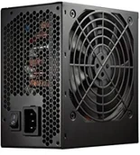 Zasilacze do laptopów - Amacrox FSP AC Adapter NB90 uniwersalny 19 V 90 W PPA6503309 - miniaturka - grafika 1