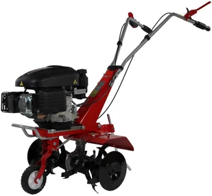 Krysiak HANDY SG60-173 - Glebogryzarki - miniaturka - grafika 2