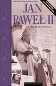 Biografie i autobiografie - Jan Paweł II - miniaturka - grafika 1