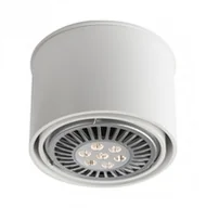 Lampy sufitowe - Shilo Spot MIKI 1117 1117 - miniaturka - grafika 1