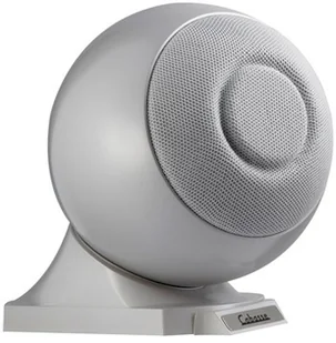 Cabasse IO2 On Base biały - Głośniki i kolumny - miniaturka - grafika 2