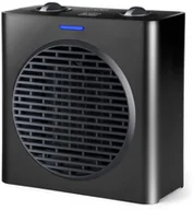 Ogrzewanie przenośne - Black&Decker Wentylator grzewczy BXSH1500E - miniaturka - grafika 1