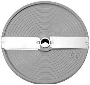 Hendi Tarcze do szatkownic TOP LINE 300, 600 i 800 plastrów karbowanych 10 234181 - Krajalnice gastronomiczne Hendi Tarcze do szatkownic TOP LINE 300, 600 i 800 plastrów karbowanych 10 234181 - Krajalnice gastronomiczne - miniaturka - grafika 1