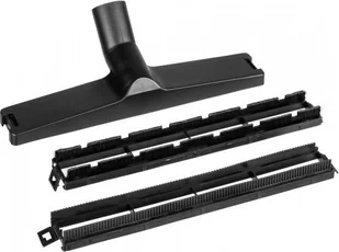 NILFISK dysest 81943049 - Worki do odkurzaczy - miniaturka - grafika 2