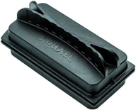 Oczka wodne - Aquael Czyścik Magnetyczny 3-6mm rozm S nr kat 114889 - miniaturka - grafika 1
