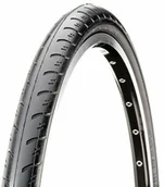 Opony rowerowe - CST Opona 29 x 1,40 C-1384 TR-CS480 Control Speed 183172 - miniaturka - grafika 1