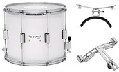 Inne - Gewa Marching Parade Snare 14 X 12 891212 - miniaturka - grafika 1