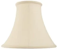 Lampy stojące - Endon Lampa Carrie Endon CARRIE-18 + SC-7 CARRIE-18 + SC-7 - miniaturka - grafika 1