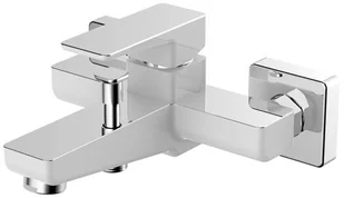 Omnires PARMA PM7430 CRB - Baterie wannowe i prysznicowe - miniaturka - grafika 2