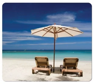 Fellowes Earth leżaki (5909501) - Podkładki pod mysz - miniaturka - grafika 2