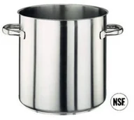 Garnki - Paderno paderno 11001  16 wysoka garnek 16 cm ze stali nierdzewnej 11001-16 - miniaturka - grafika 1