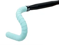 Akcesoria rowerowe - Bike Ribbon kierownica taśma Cork Plus, Celeste, cp46 CP46 - miniaturka - grafika 1