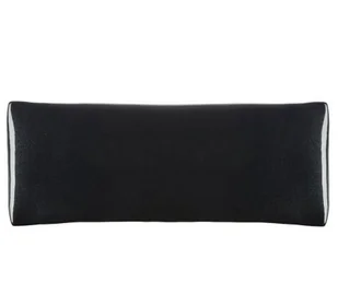 Wittchen Etui na klucze Verona 25-2-135 25-2-135-N - Etui na dokumenty i karty - miniaturka - grafika 3