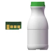 Zestawy do napełniania tuszy i tonerów - SAGAMURA-PRINTER Zestaw do regeneracji tonera Sasmung ML1660 ML1860 SCX3200 MLT-D1042 Zestaw do regeneracji tonera Sasmung ML1660 ML1860 SCX3200 MLT-D1042 - miniaturka - grafika 1