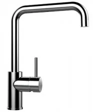 Schock Fonos 538.000 Chrom - Baterie kuchenne - miniaturka - grafika 3