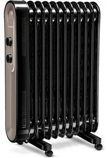 TROTEC Grzejnik olejowy TRH 24 E - Ogrzewanie przenośne - miniaturka - grafika 3