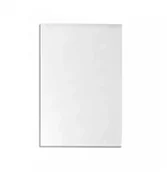 Tablice i flipcharty - Allboards Blok do flipcharta 20 kartek BL20 - miniaturka - grafika 1