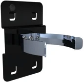 Pozostałe wyposażenie warsztatu - Fastservice Zawieszka sprężynowa ZW-481200 ZW-481200 - miniaturka - grafika 1