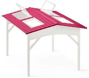 Schleich Szkola Jeździecka z Akcesoriami 42389 - Figurki dla dzieci - miniaturka - grafika 10