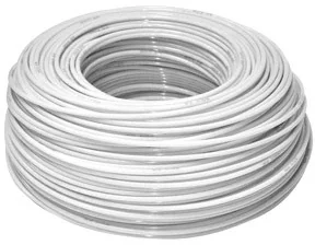 Wąż Wężyk Odwrócona Osmoza Filtry wody 1/4" - Uzdatniacze wody - miniaturka - grafika 2