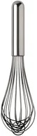 Przybory do gotowania - Kilo Ubijaczka do jajek 25 cm (stal nierdzewna) - miniaturka - grafika 1