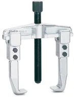 Narzędzia warsztatowe - Beta ŚCIĄGACZ UNIWERSALNY DWURAMIENNY 1500/1 - miniaturka - grafika 1