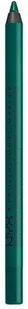 NYX Slide on Lip Pencil Revolution NXSLLP22 - Szminki - miniaturka - grafika 2