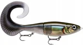 Przynęty - Rapala Wobler X-Rap Otus Smb 17cm na szczupaki - miniaturka - grafika 1