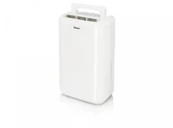 Domowe osuszacze powietrza - Tristar AC 5410 - miniaturka - grafika 1