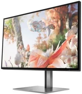 HP Z25xs G3 (1A9C9AA) - Monitory - miniaturka - grafika 4