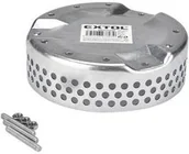 Akcesoria do pomp - Sací koš Extol Premium - miniaturka - grafika 1