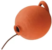 Klatki i wyposażenie dla ptaków - Fallen Fruits Domek dla ptaków NK14 - miniaturka - grafika 1