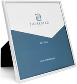 Ramki na zdjęcia - NA Ramka zdjęcie | Rozmiar: 20x20 cm | SKU: ZV6149680 - miniaturka - grafika 1