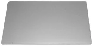 Durable Podkład na biurko do prac plastycznych granatowy / 1 szt. 710307 - Podkładki na biurko - miniaturka - grafika 2