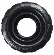 Zabawki dla psów - Kong Opona Aport Smaczki Extreme Mocna mała 11cm - miniaturka - grafika 1