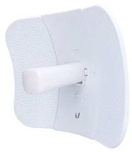 Ubiquiti LBE-5AC-GEN2-EU - Routery - miniaturka - grafika 2