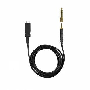 beyerdynamic K 100.07 przewód przyłączeniowy für DT-100, 3,0 m DT100 cable (straight) - Kable - miniaturka - grafika 2