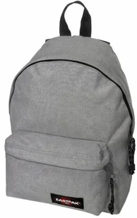 Eastpak PlecakiORBIT 10L - Plecaki - miniaturka - grafika 8
